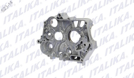 [E07010004] COMPONENTE DE CARTER DERECHO