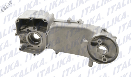 [E07010007] COMPONENTE IZQUIERDO DE CARTER