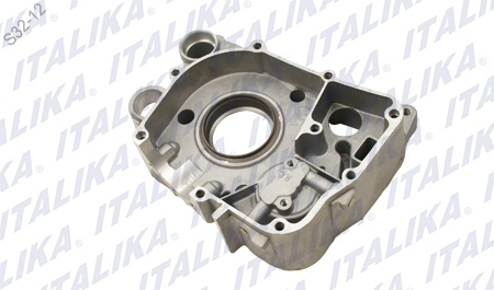 [E07010008] COMPONENTE DE CARTER DERECHO