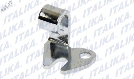 [E07010014] TOPE DEL CHICOTE DE CLUTCH