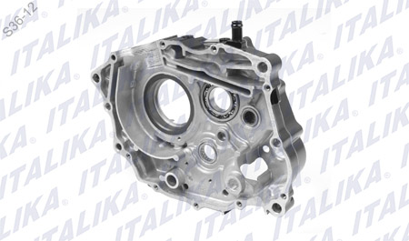 [E07010047] CARTER DERECHO NEGRO