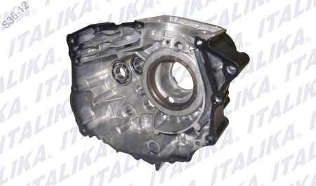 [E07010048] CARTER IZQUIERDO NEGRO