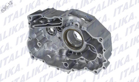 [E07010053] CONJUNTO CARTER IZQUIERDO