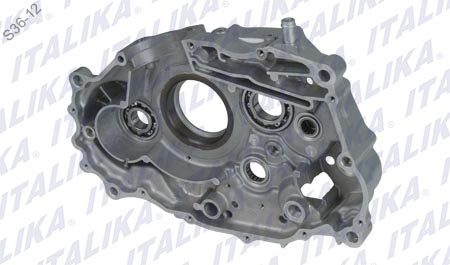 [E07010054] CONJUNTO CARTER DERECHO