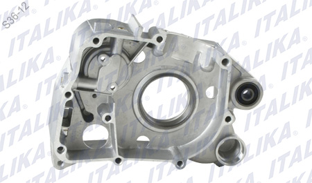 [E07010060] COMPONENTE DER DE CARTER