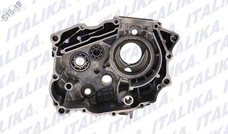 [E07010091] CARTER IZQ