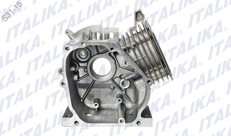 [E07010119] BLOQUE MOTOR