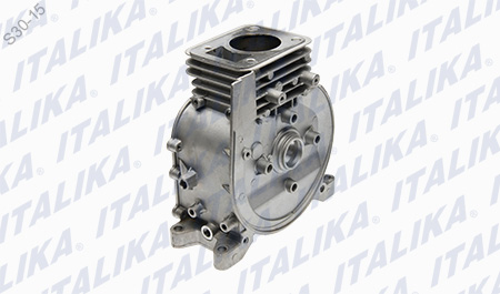 [E07010123] BLOQUE MOTOR