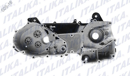 [E07010130] CARTER IZQ