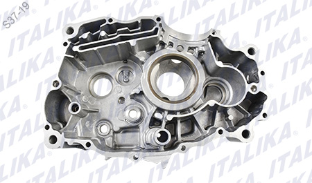 [E07010179] COMPONENTE CARTER IZQ GRIS