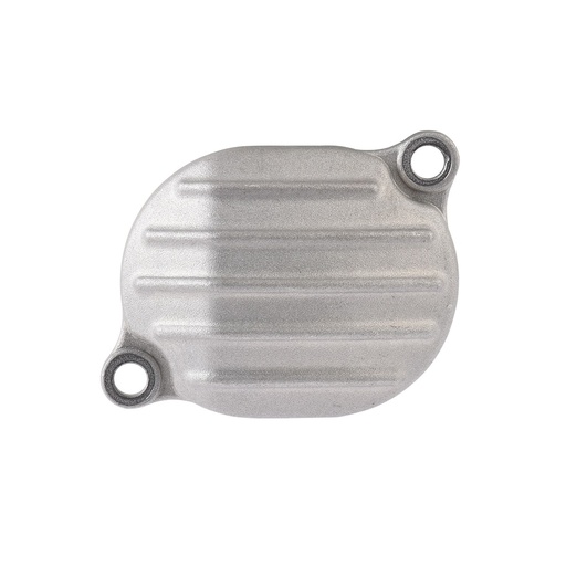 [E07010187] CUBIERTA AJUSTE VALVULA ESCAPE