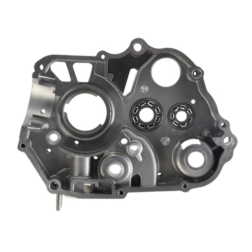 [E07010194] COMPONENTE CARTER DER GRIS