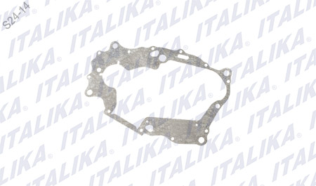 [E07020011] EMPAQUE DE CENTRAL DE CARTER