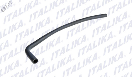 [E07020027] MANGUERA RESPIRADERO