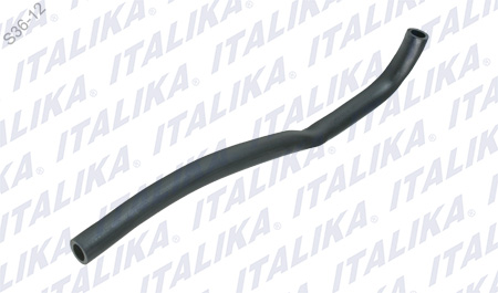 [E07020053] MANGUERA RESPIRADERO