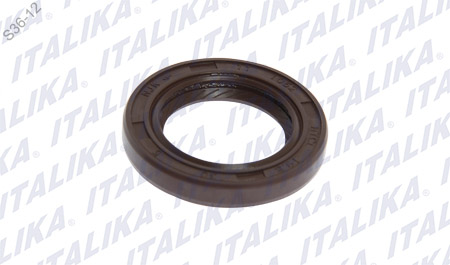 [E07020059] SELLO ACEITE (d=19.8 D=30 b=5)