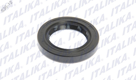 [E07020064] SELLO DE ACEITE (d=27 D=42 b=7)