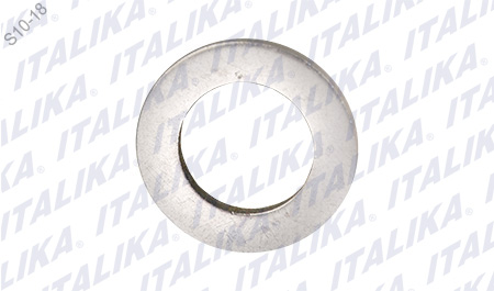 [E07020065] ARANDELA PLANA D=20 d=12 H=2