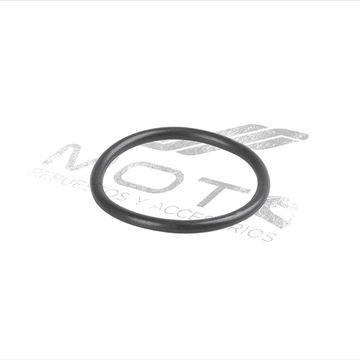 [E07020070] O-RING 35X3
