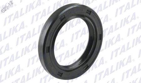 [E07020072] SELLO DE ACEITE 34X50X7