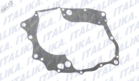 [E07020082] EMPAQUE CENTRAL DE CARTER