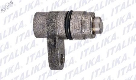 [E07020089] OPRESOR DE ACEITE