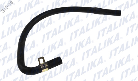 [E07020090] MANGUERA RESPIRADERO