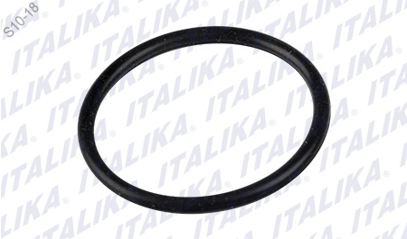 [E07020093] O-RING 35X3