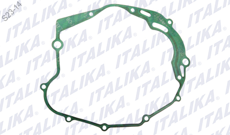 [E07020096] EMPAQUE CARTER