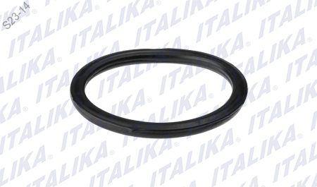 [E07020097] O-RING 34X3.5
