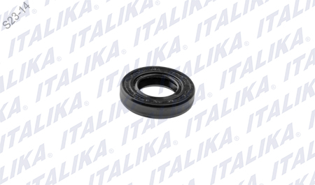 [E07020100] SELLO DE ACEITE 12X22X5