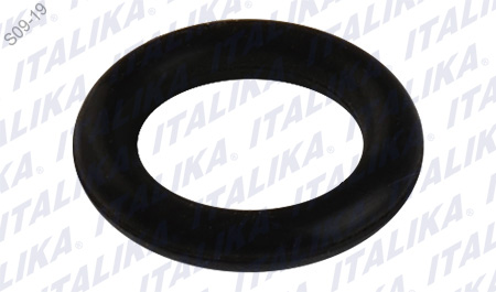 [E07020123] O-RING 6.5X1.19