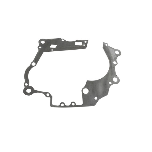 [E07020148] EMPAQUE CENTRAL CARTER