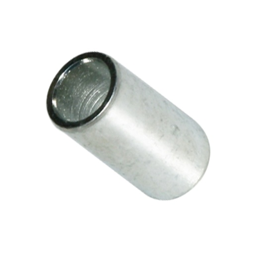 [E07020151] BUJE GOMA 14X10X26.5