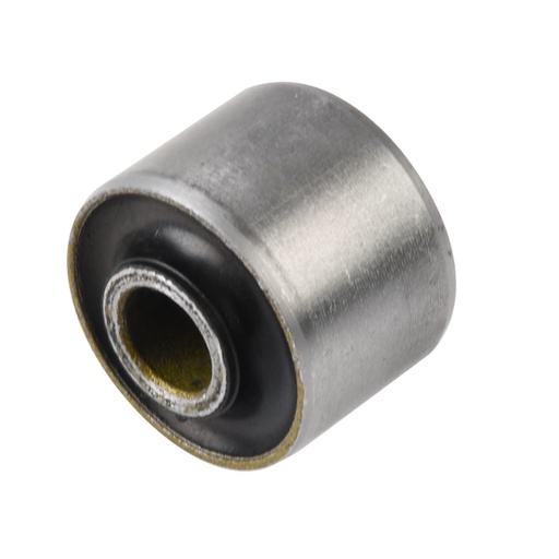 [E07020153] BUJE GOMA SOPORTE MOTOR DEL 28X10X25