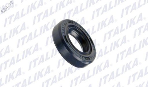 [E07020165] SELLO ACEITE 16X28X7