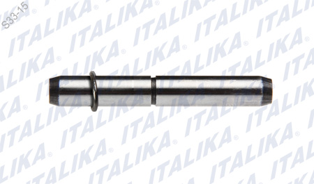 [E07030041] EJE ENGRANE GOBERNADOR