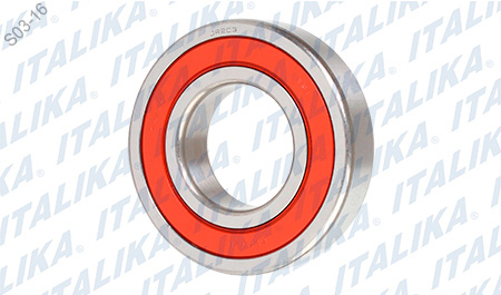 [E07030043] BALERO 6207JR2LUC3