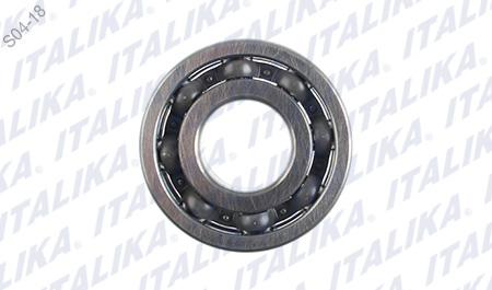 [E07030057] BALERO 6306 P5