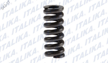 [E07030058] RESORTE RETEN BALERO