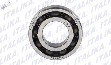 [E07030059] BALERO CSB004