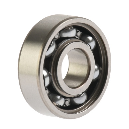 [E07030065] BALERO 6201_RS