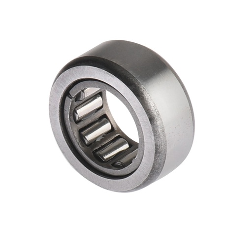 [E07030067] BALERO DE AGUJAS NK152712