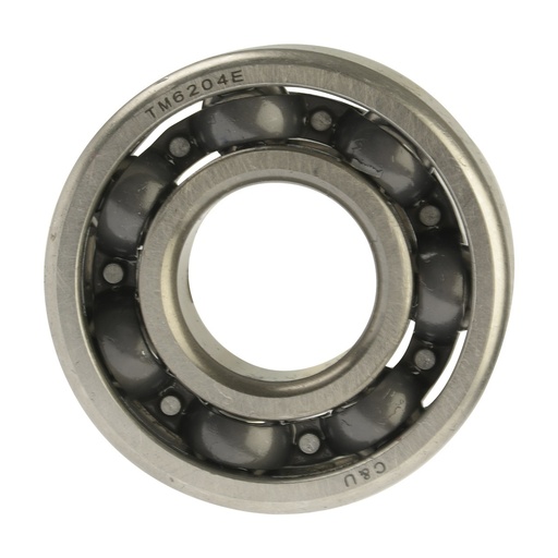 [E07030072] BALERO RADIAL BOLAS 6204