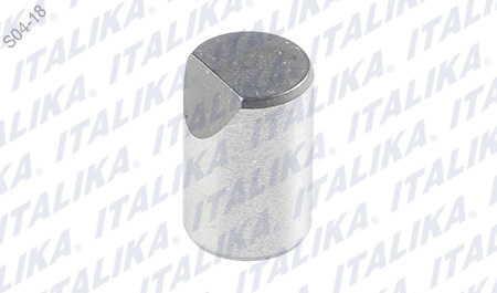 [E07040007] PASADOR RETEN BALERO