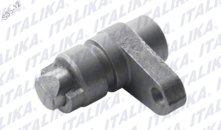 [E07050016] CONJUNTO PIN DE PRESION