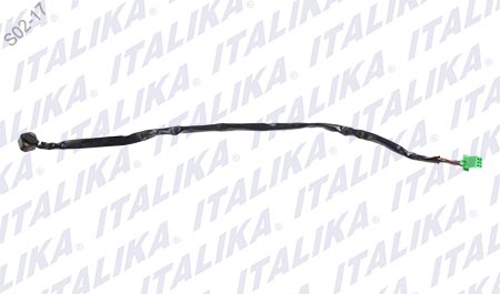 [E07050047] INDICADOR CAMBIOS