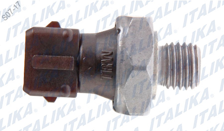 [E07050051] SENSOR PRESION ACEITE