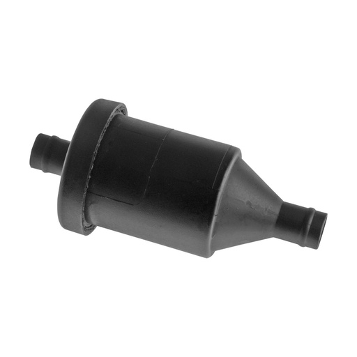 [E07050064] FILTRO AIRE ACEITE