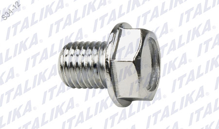 [E07060013] TORNILLO TAPON DE DRENADO